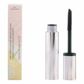 Mascara Clinique (10 ml) - Clinique Maroc - Aylal Beauty